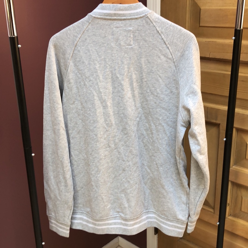 Five Four Nick Wooster Collection Sweatshirt - image 5